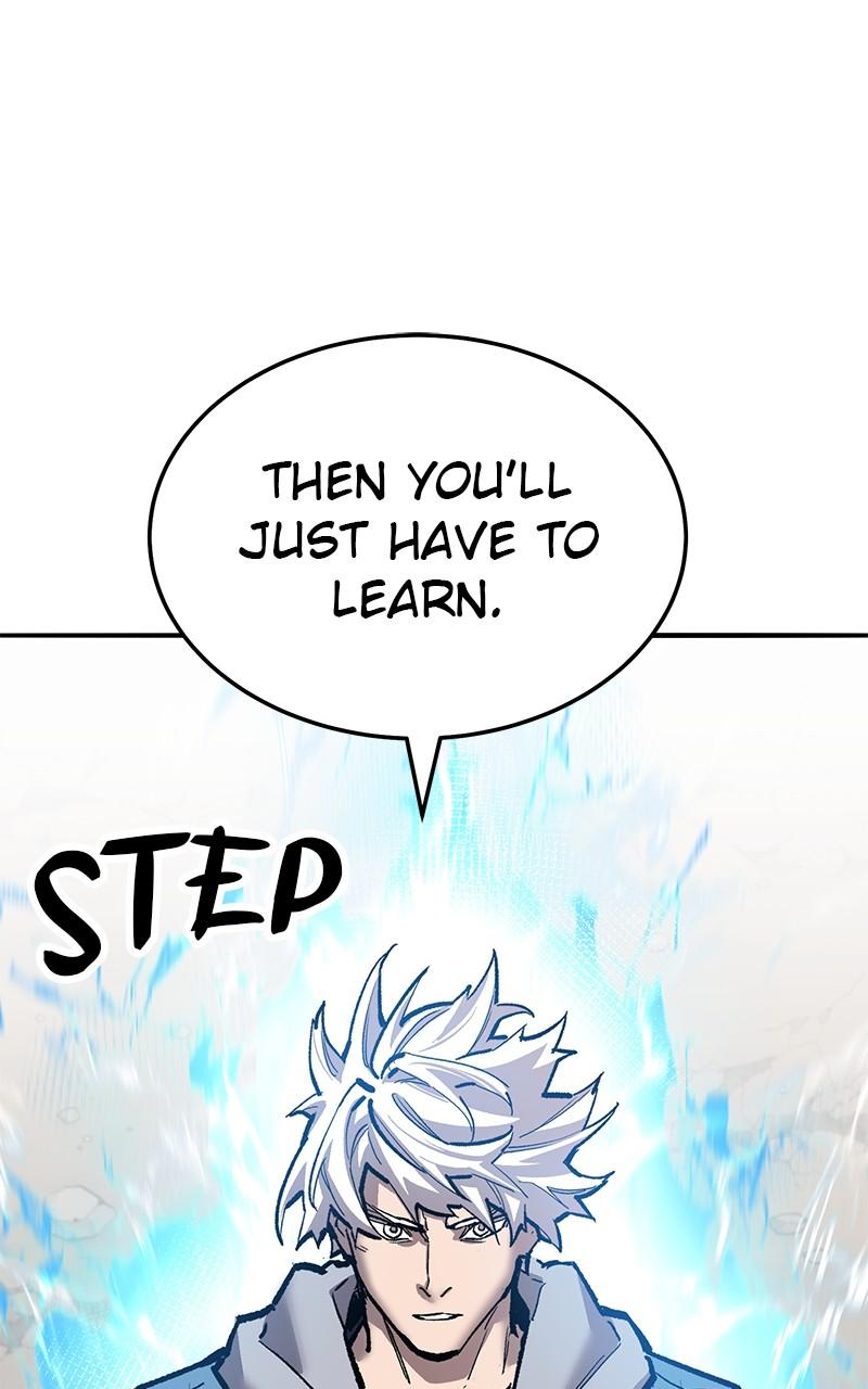 Limit Breaker Chap 123 - Next Chap 124