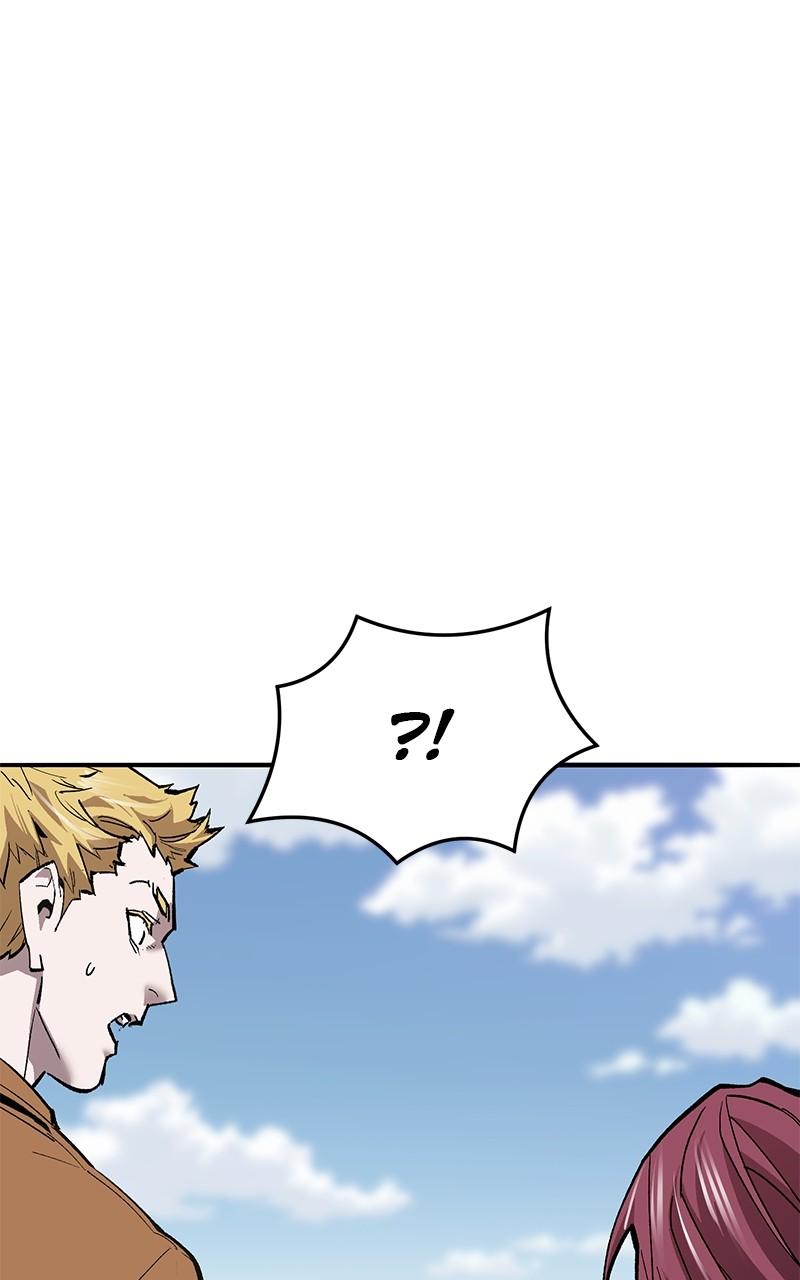 Limit Breaker Chap 123 - Next Chap 124
