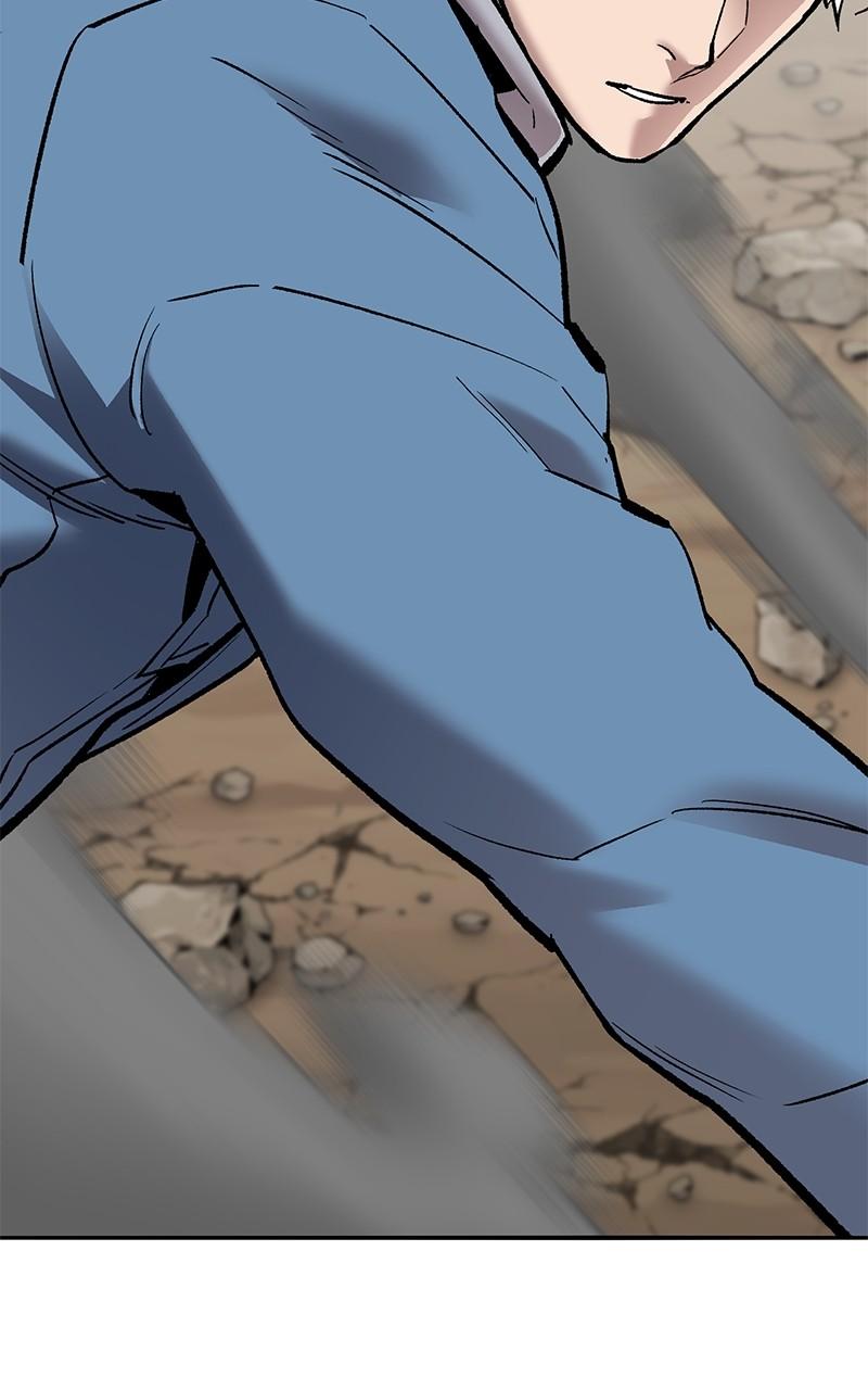 Limit Breaker Chap 123 - Next Chap 124