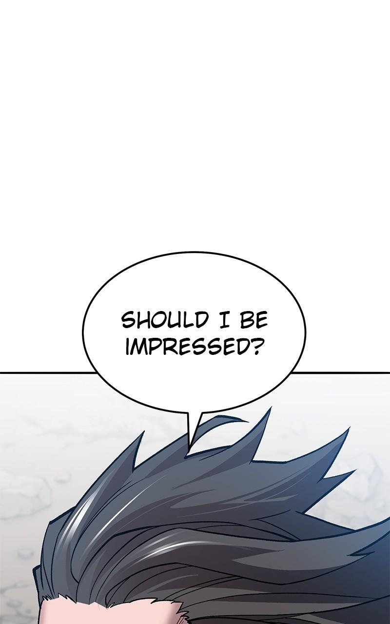 Limit Breaker Chap 123 - Next Chap 124