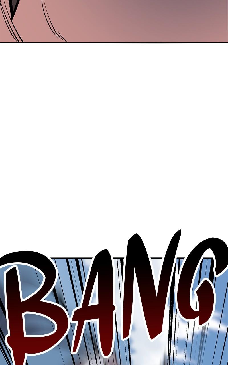 Limit Breaker Chap 123 - Next Chap 124
