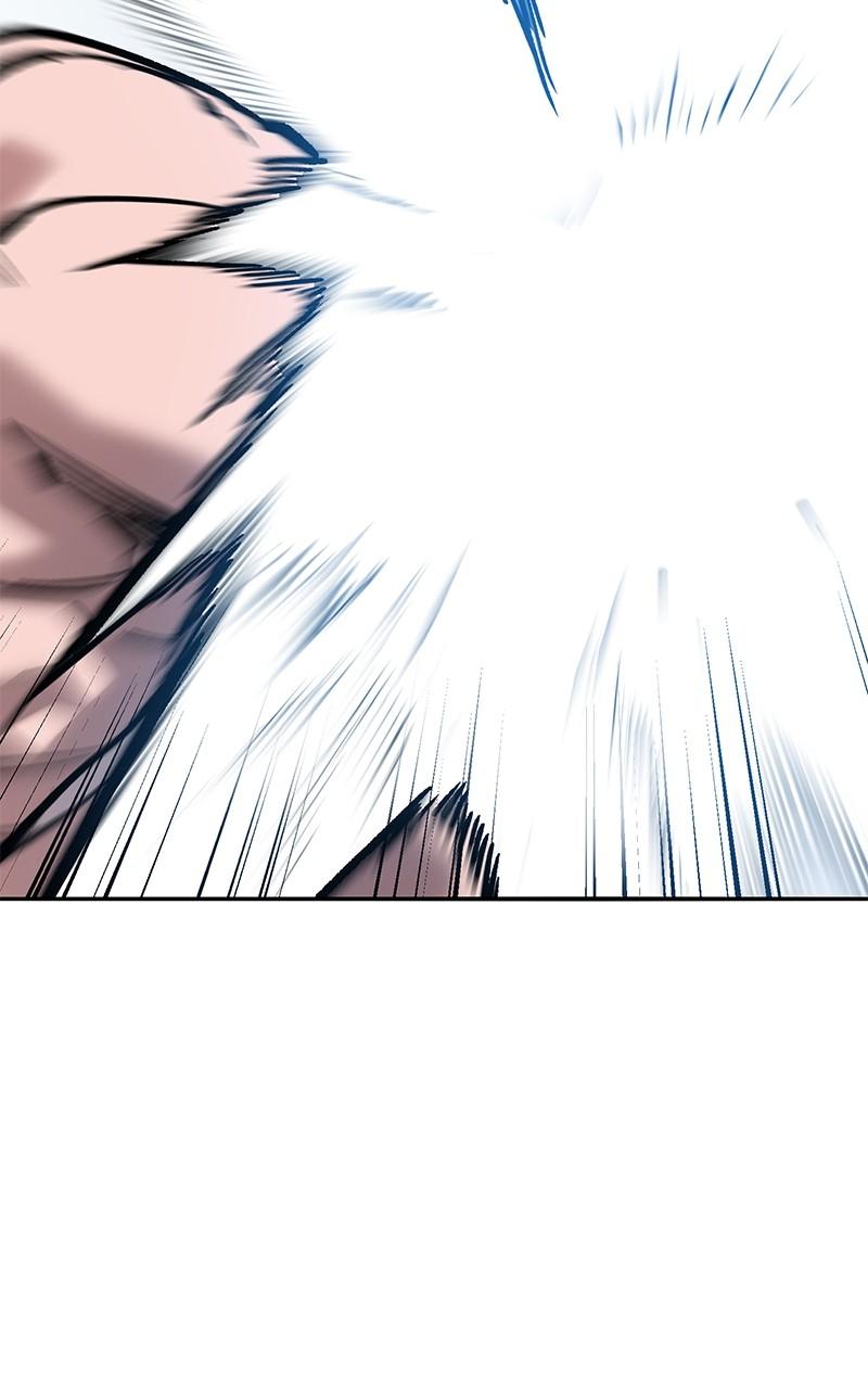 Limit Breaker Chap 123 - Next Chap 124