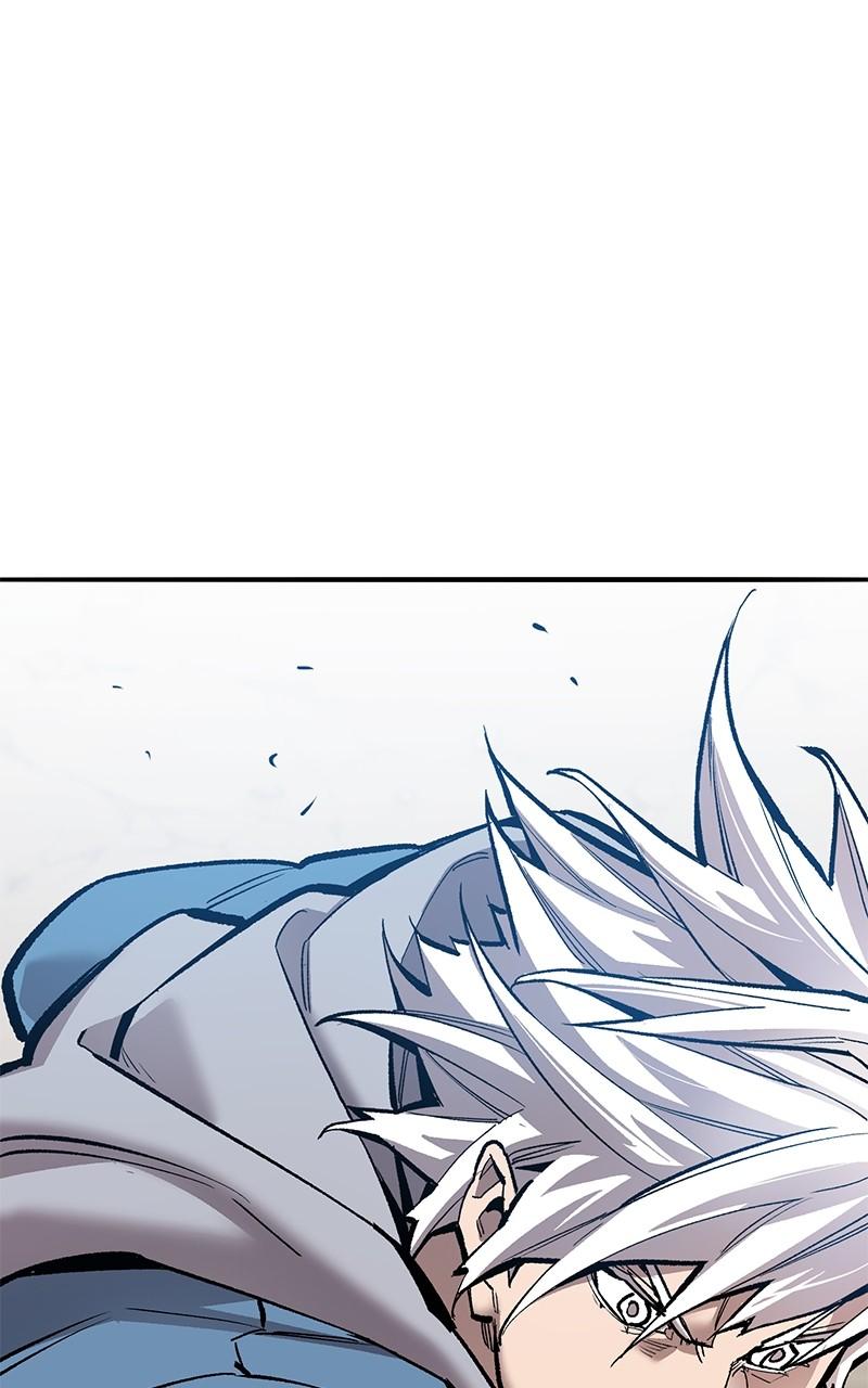 Limit Breaker Chap 123 - Next Chap 124