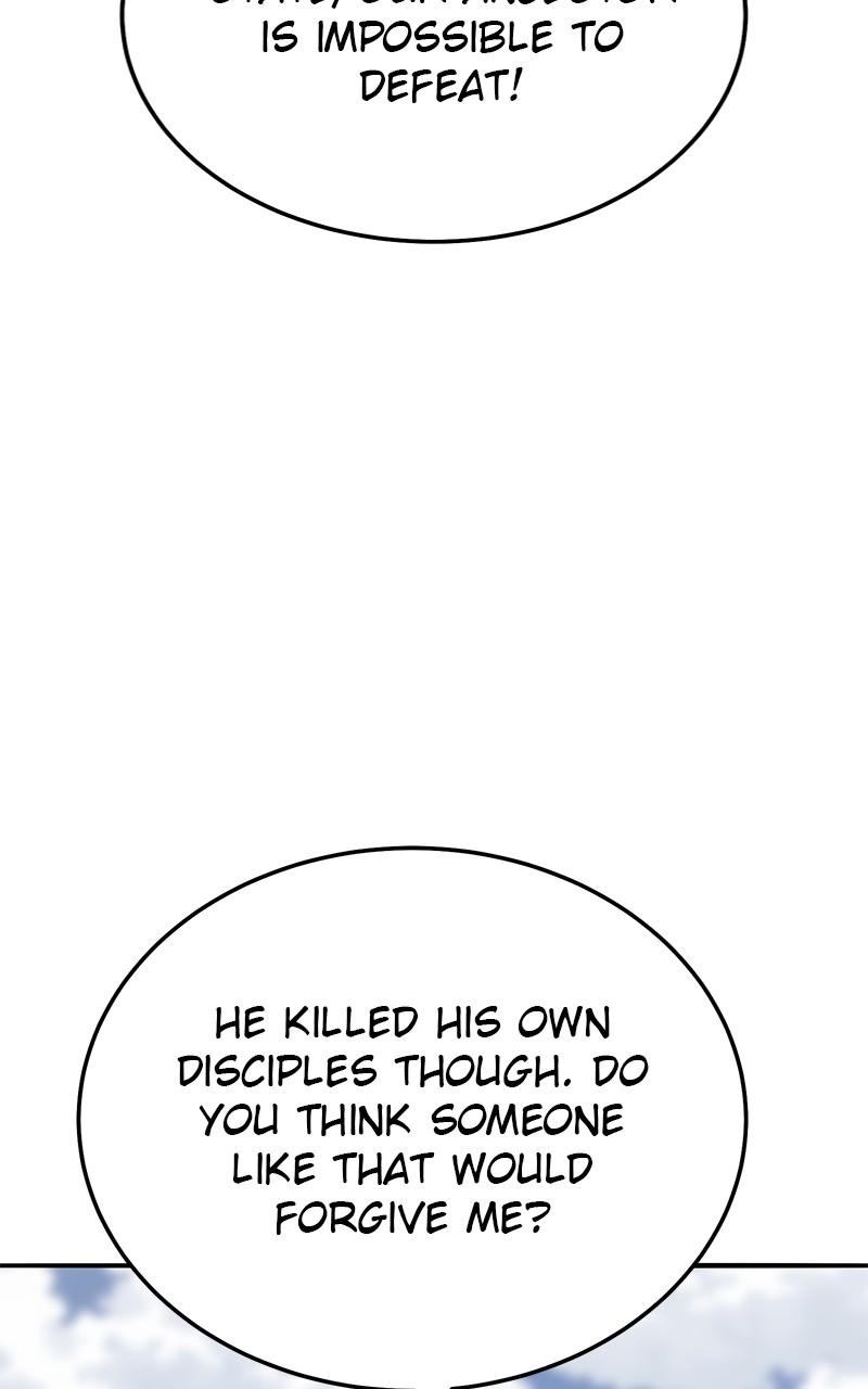 Limit Breaker Chap 123 - Next Chap 124