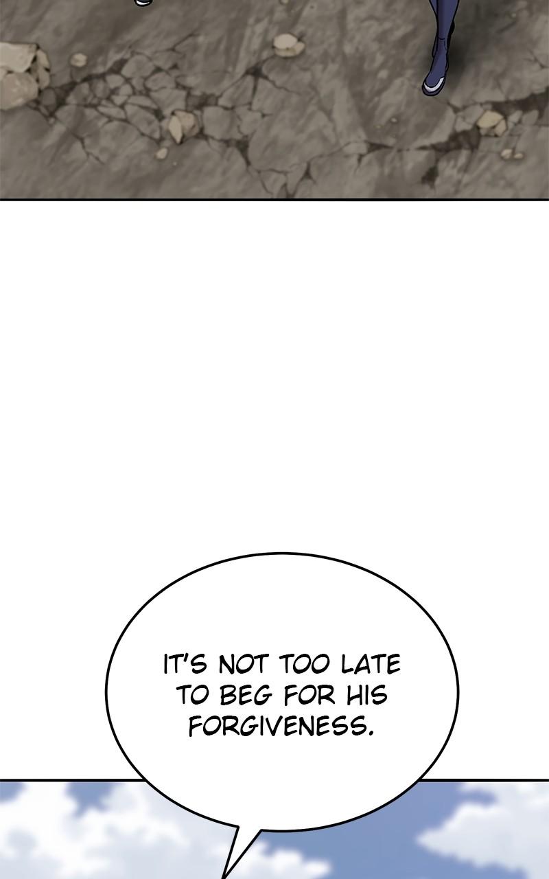 Limit Breaker Chap 123 - Next Chap 124