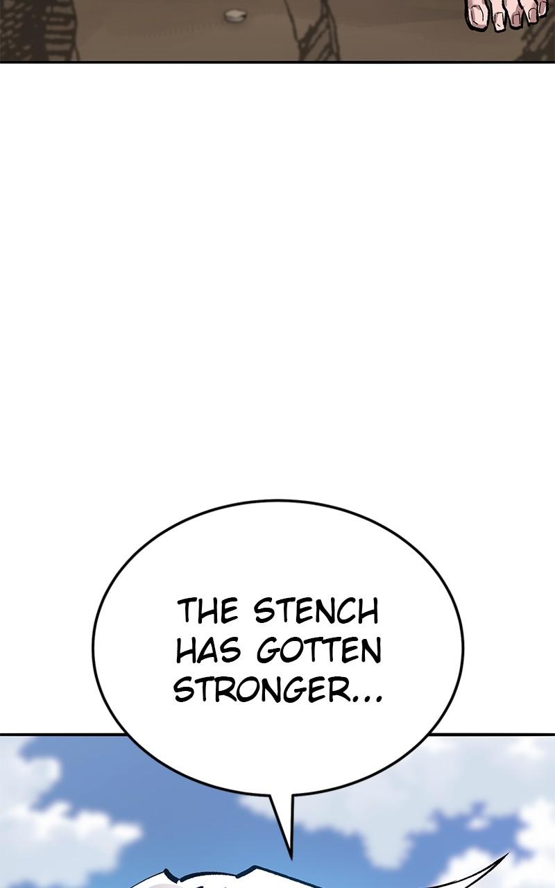 Limit Breaker Chap 123 - Next Chap 124