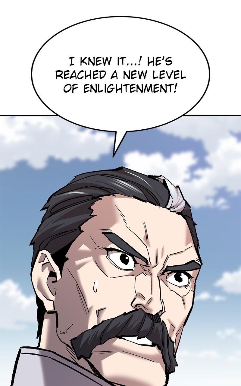 Limit Breaker Chap 123 - Next Chap 124