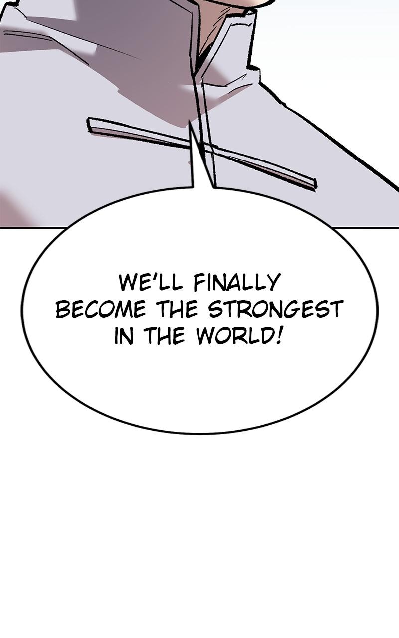 Limit Breaker Chap 123 - Next Chap 124