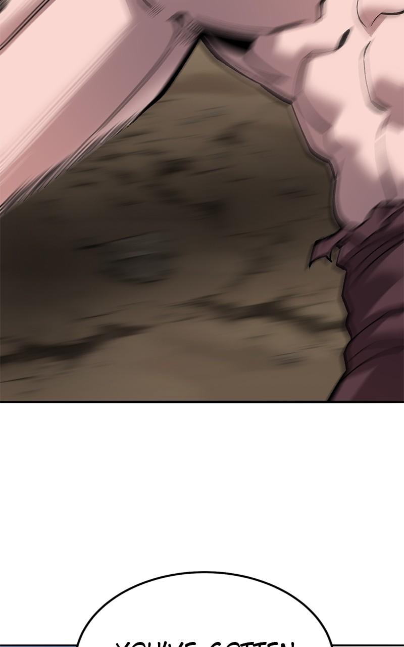 Limit Breaker Chap 123 - Next Chap 124