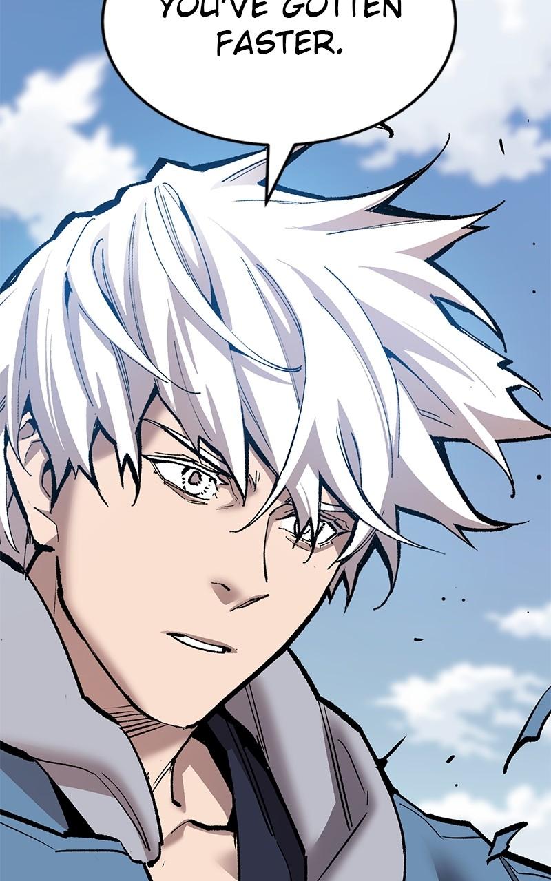 Limit Breaker Chap 123 - Next Chap 124