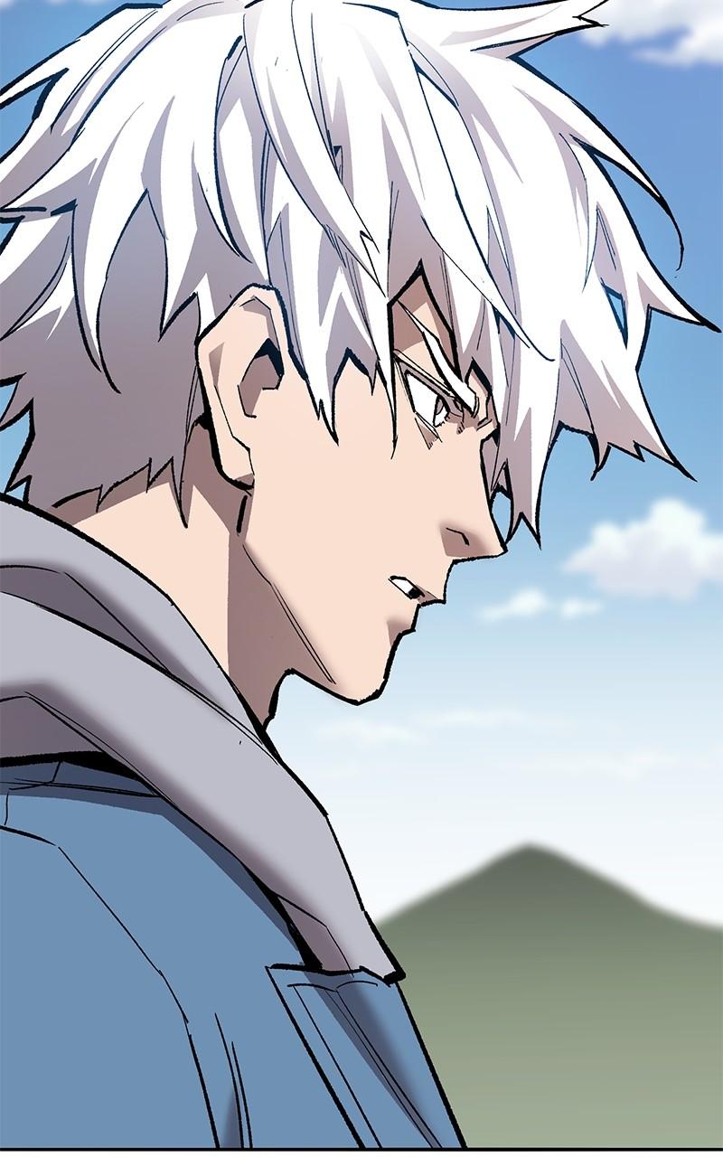 Limit Breaker Chap 123 - Next Chap 124