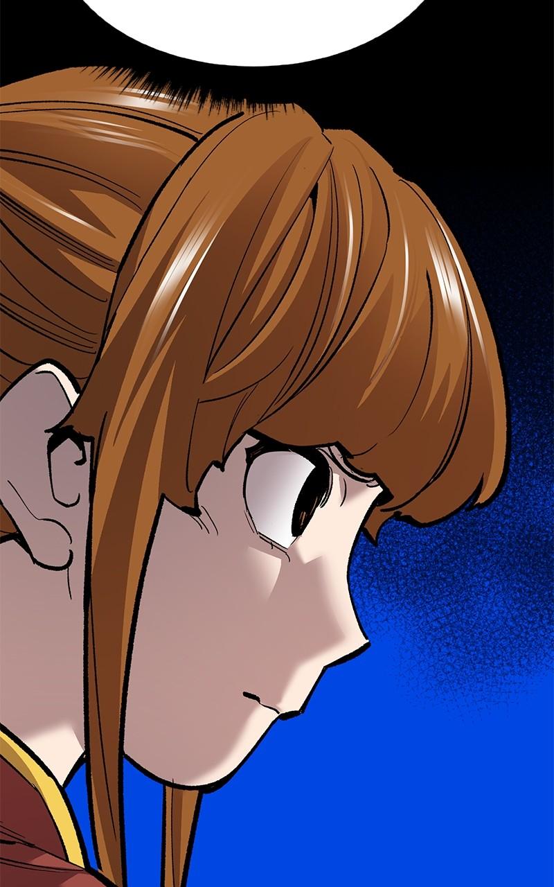 Limit Breaker Chap 123 - Next Chap 124