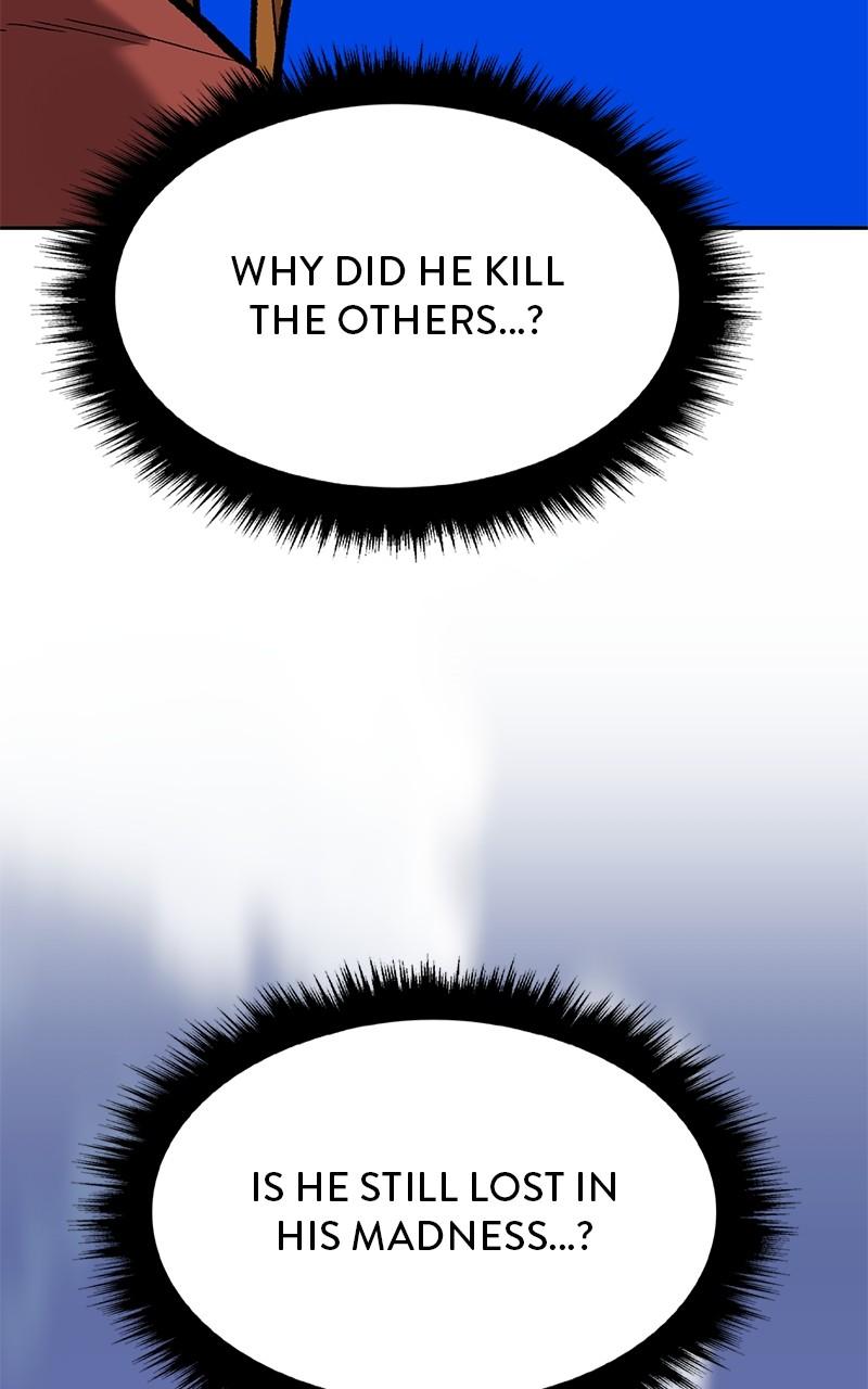 Limit Breaker Chap 123 - Next Chap 124