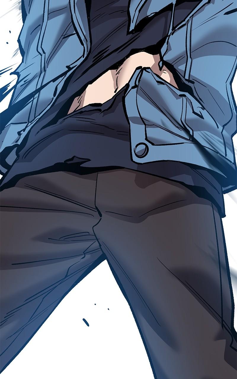Limit Breaker Chap 123 - Next Chap 124