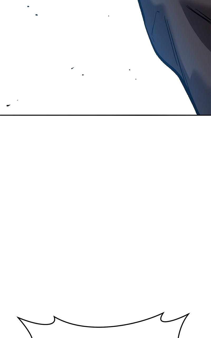 Limit Breaker Chap 123 - Next Chap 124
