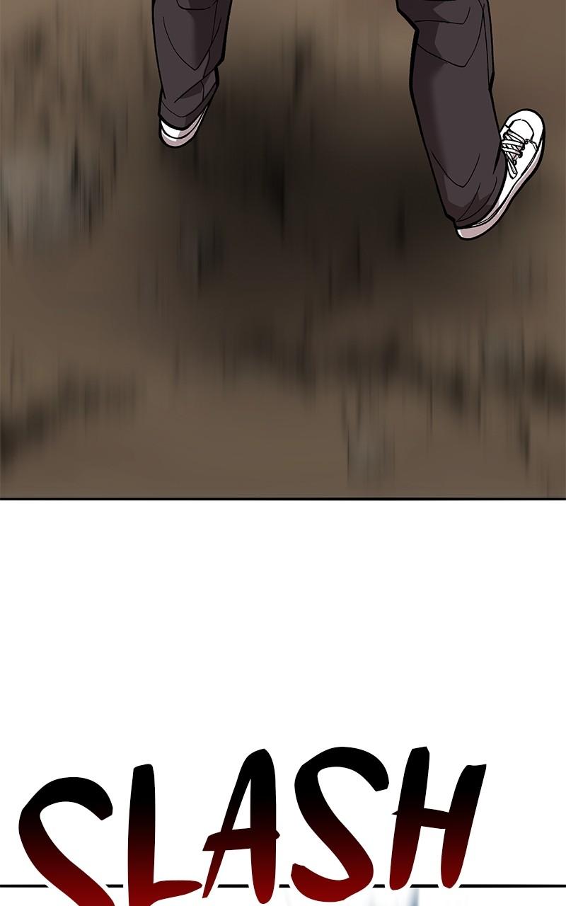 Limit Breaker Chap 123 - Next Chap 124