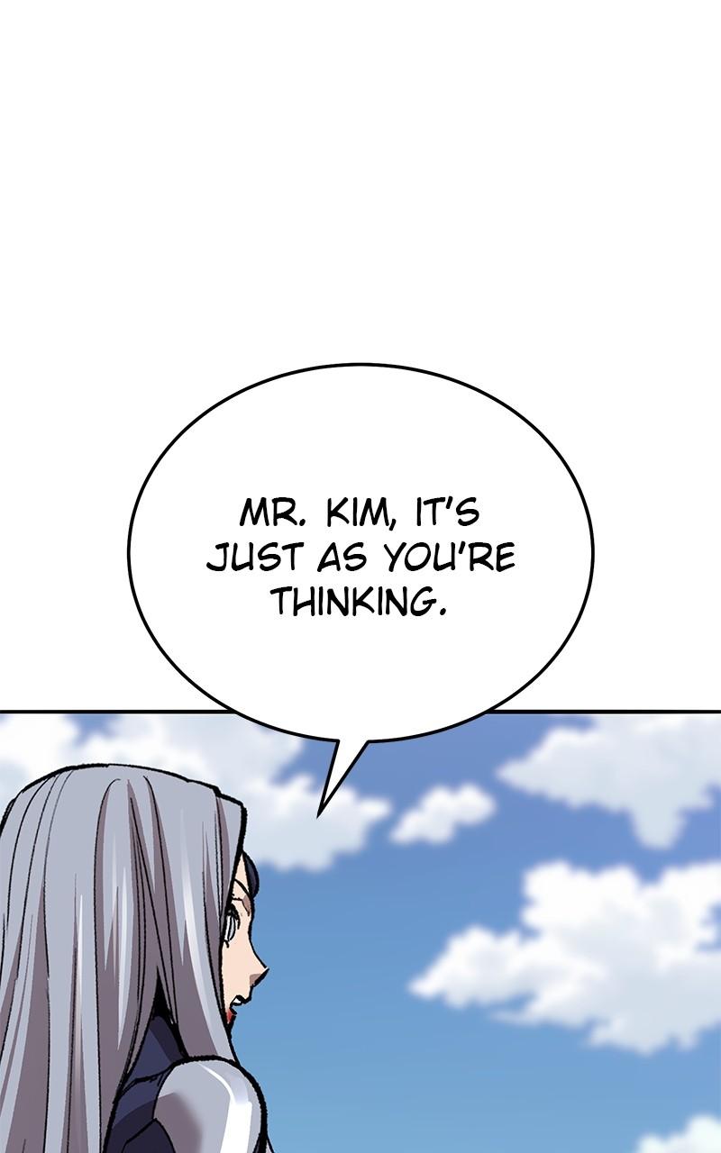 Limit Breaker Chap 123 - Next Chap 124
