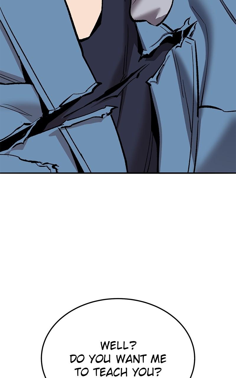 Limit Breaker Chap 123 - Next Chap 124