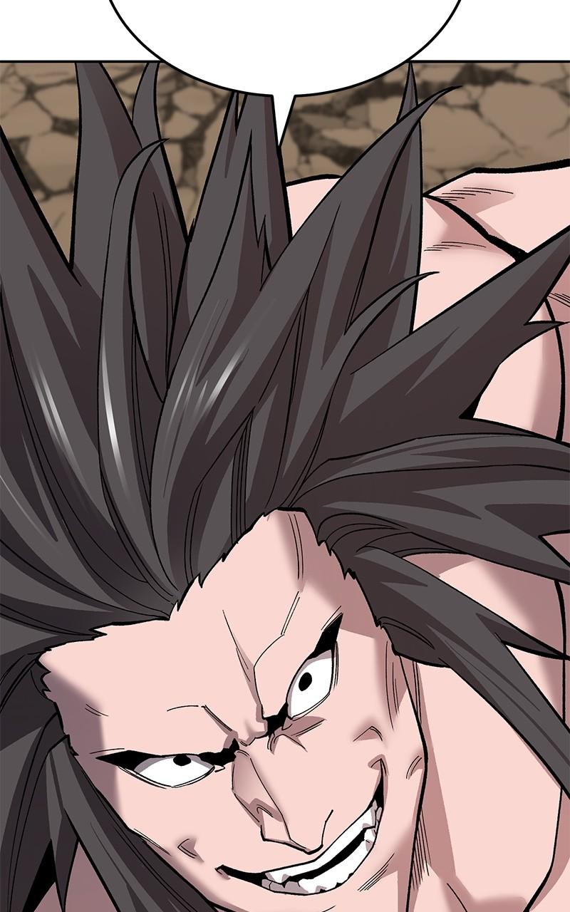 Limit Breaker Chap 123 - Next Chap 124
