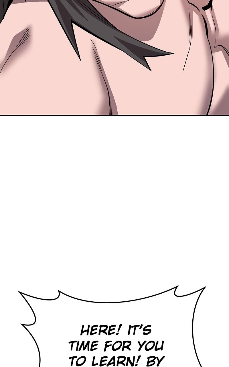 Limit Breaker Chap 123 - Next Chap 124