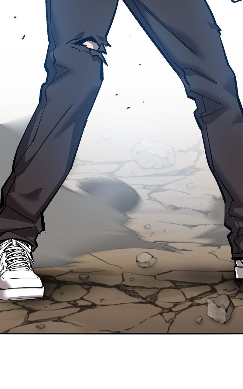 Limit Breaker Chap 123 - Next Chap 124