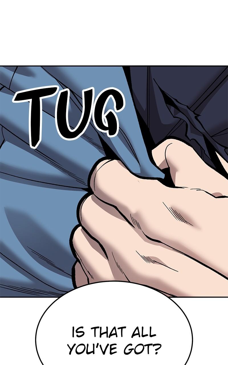 Limit Breaker Chap 123 - Next Chap 124