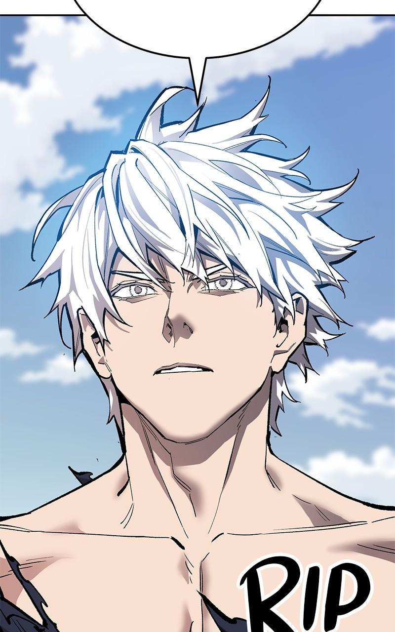 Limit Breaker Chap 123 - Next Chap 124