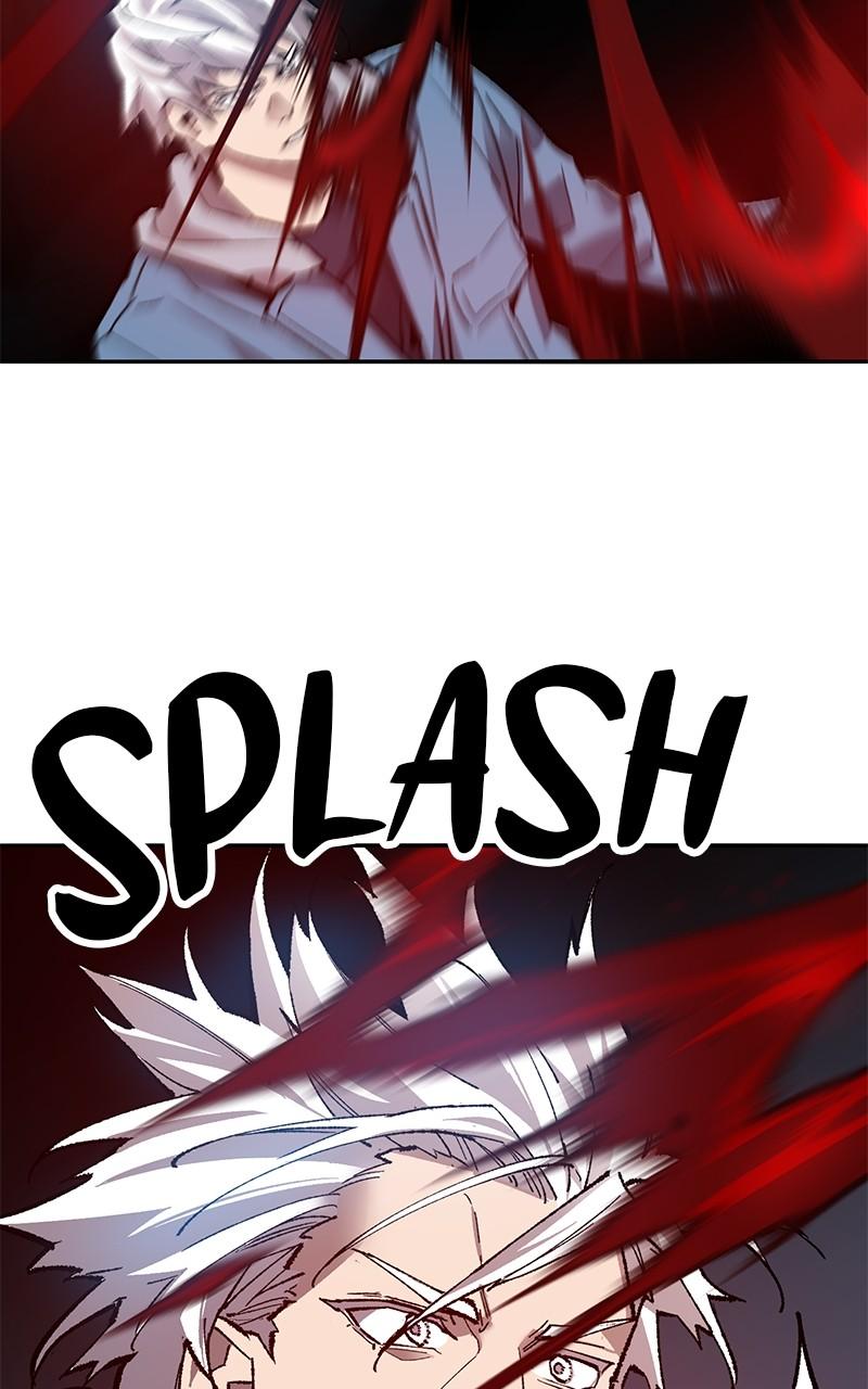 Limit Breaker Chap 137 - Next Chap 138