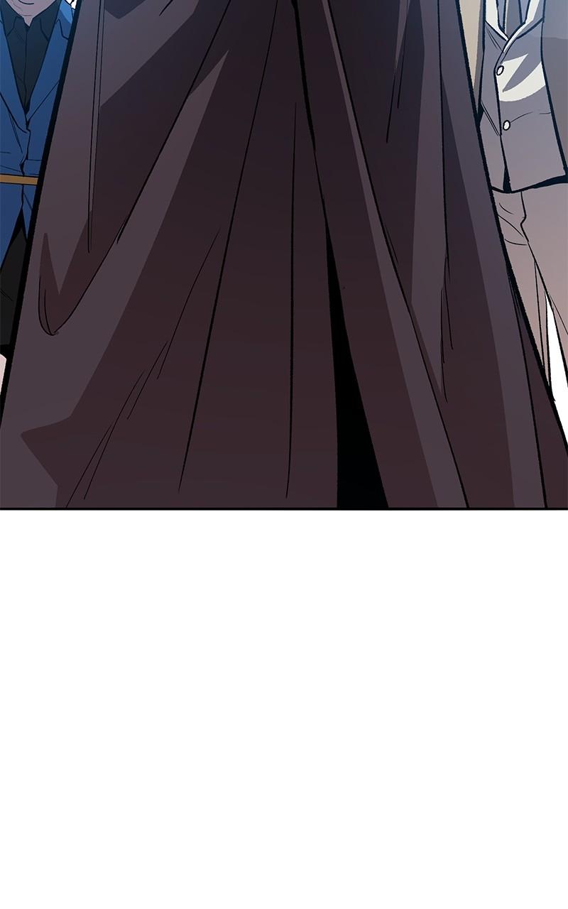 Limit Breaker Chap 137 - Next Chap 138