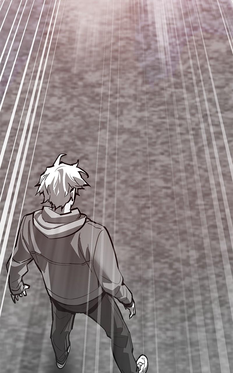 Limit Breaker Chap 137 - Next Chap 138
