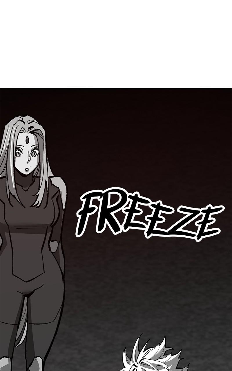Limit Breaker Chap 137 - Next Chap 138