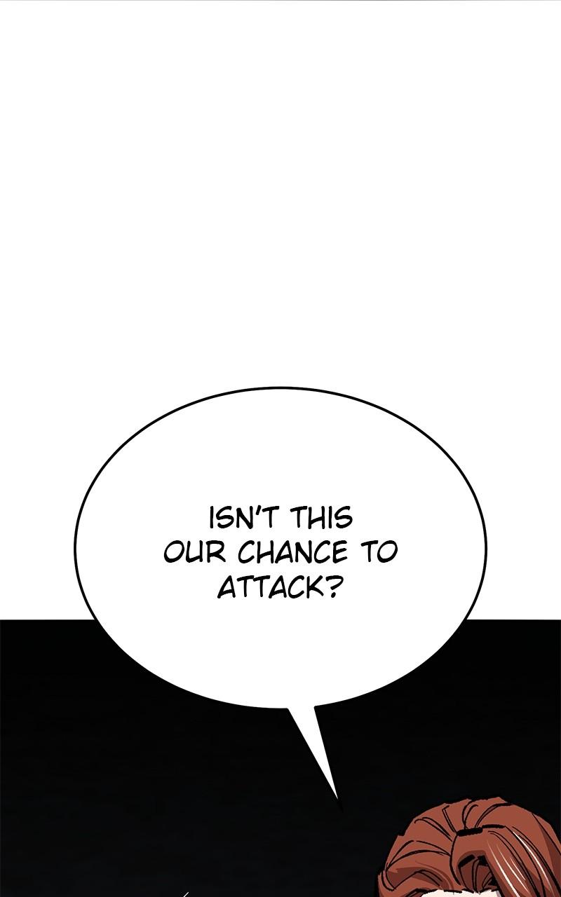 Limit Breaker Chap 137 - Next Chap 138