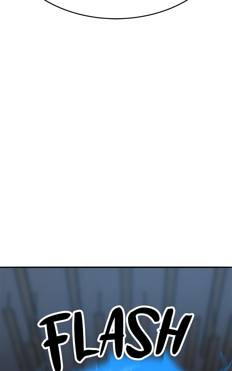 Limit Breaker Chap 137 - Next Chap 138