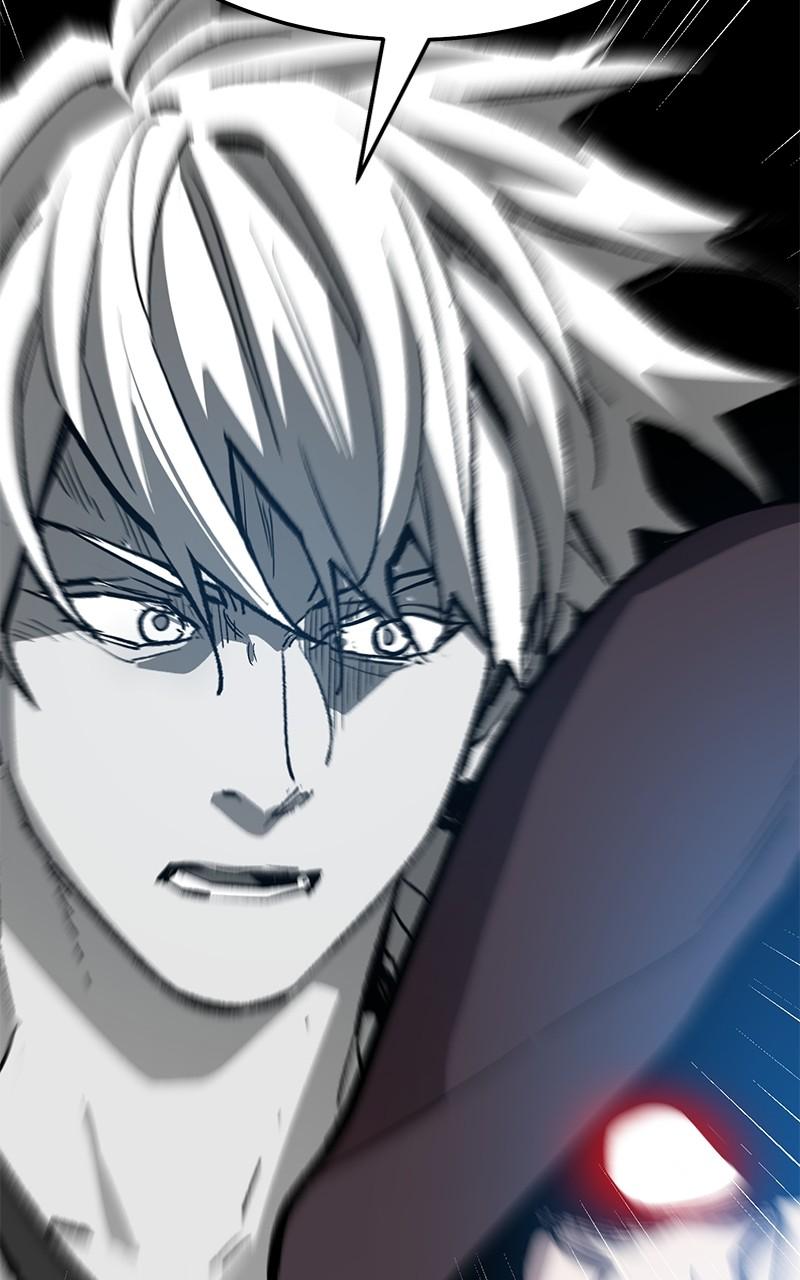 Limit Breaker Chap 137 - Next Chap 138
