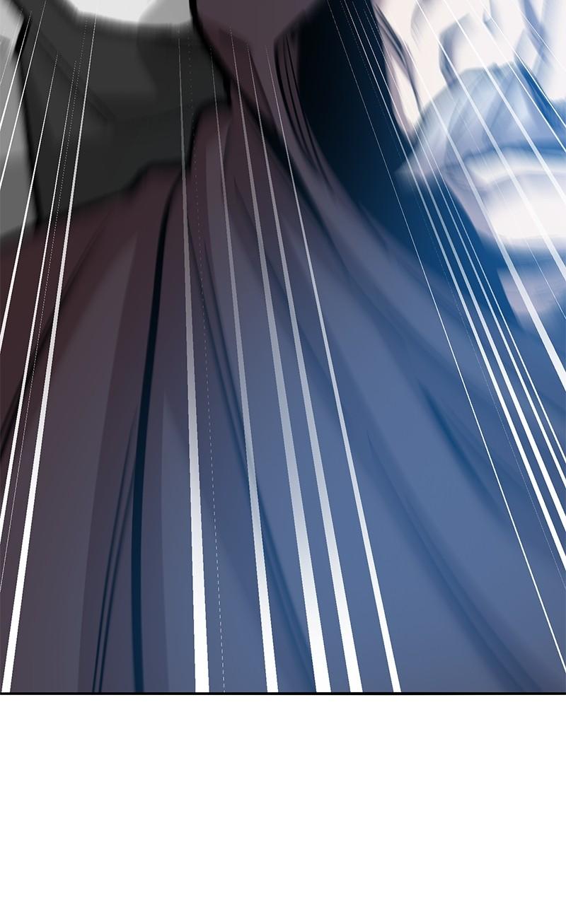 Limit Breaker Chap 137 - Next Chap 138