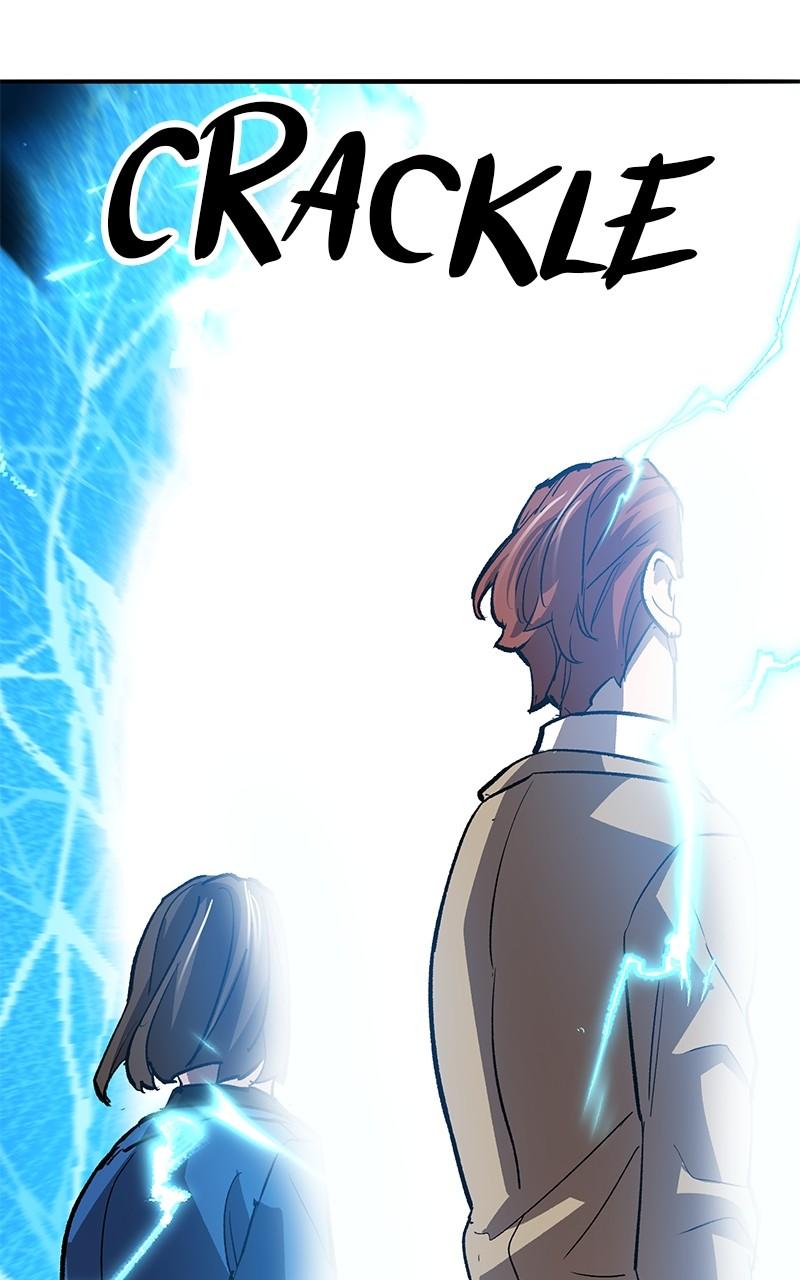 Limit Breaker Chap 137 - Next Chap 138