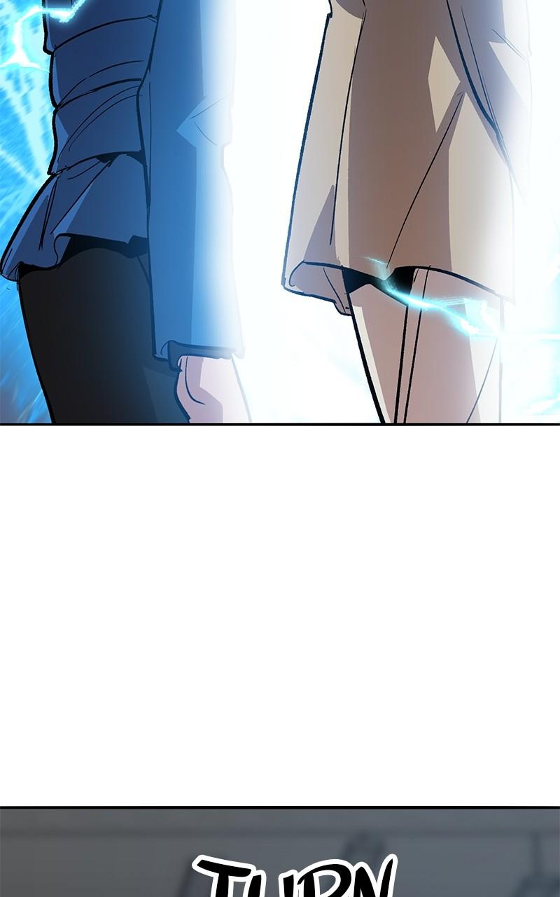 Limit Breaker Chap 137 - Next Chap 138