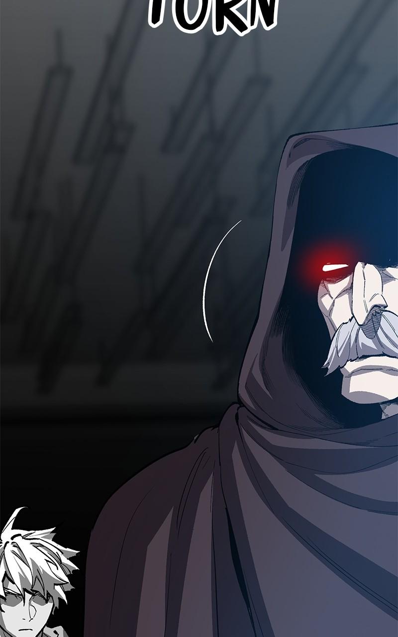 Limit Breaker Chap 137 - Next Chap 138