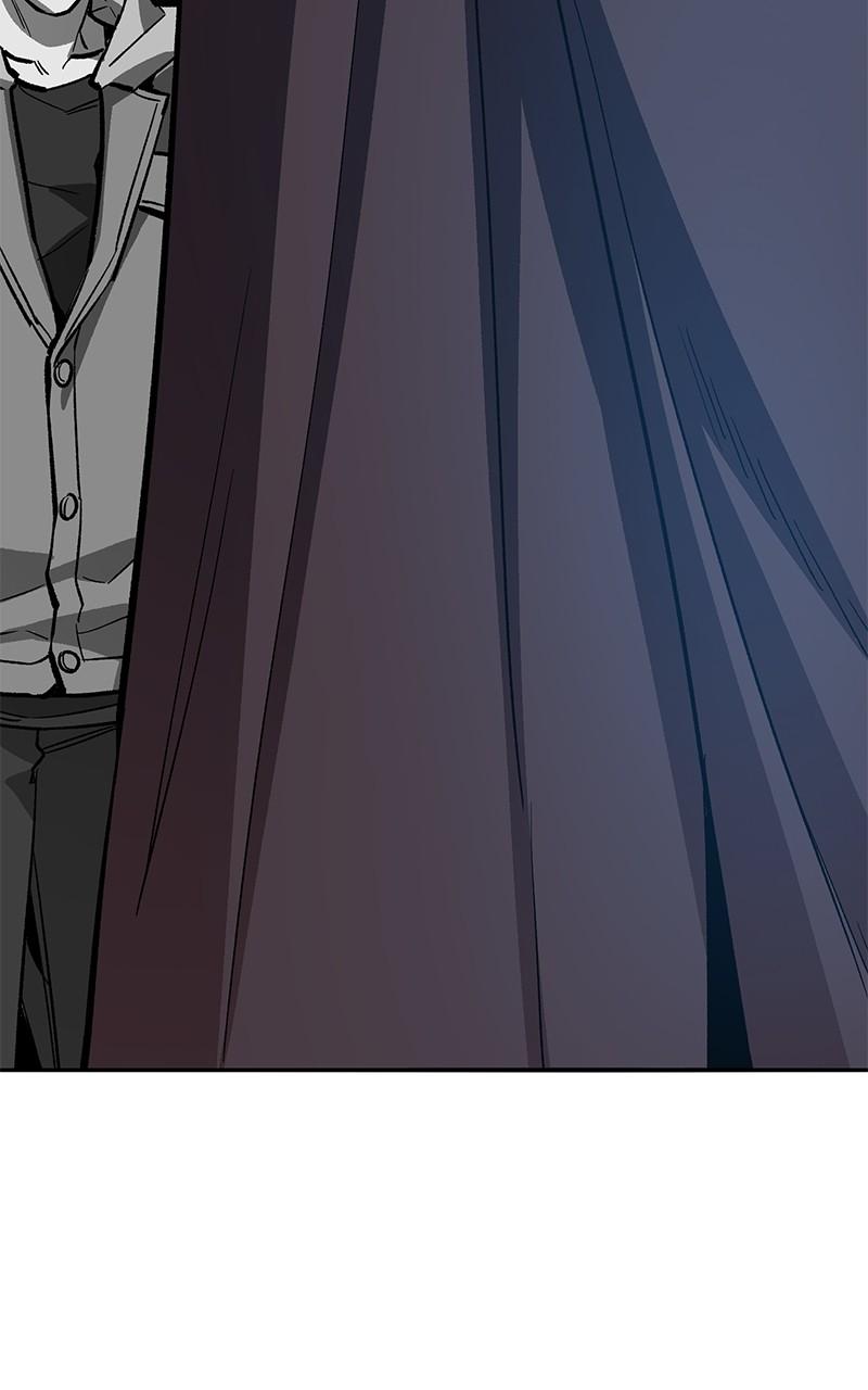 Limit Breaker Chap 137 - Next Chap 138
