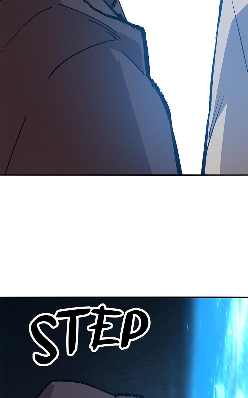 Limit Breaker Chap 137 - Next Chap 138