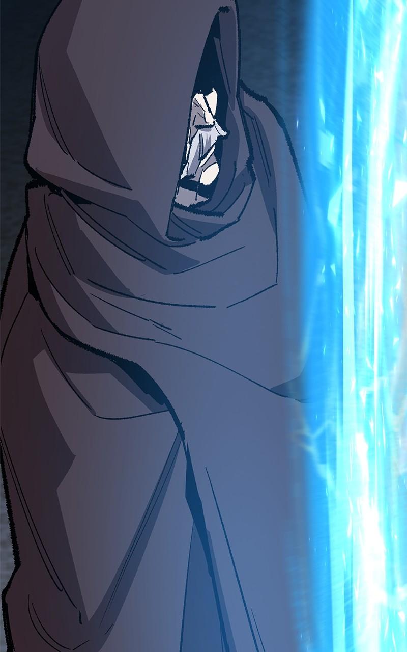 Limit Breaker Chap 137 - Next Chap 138