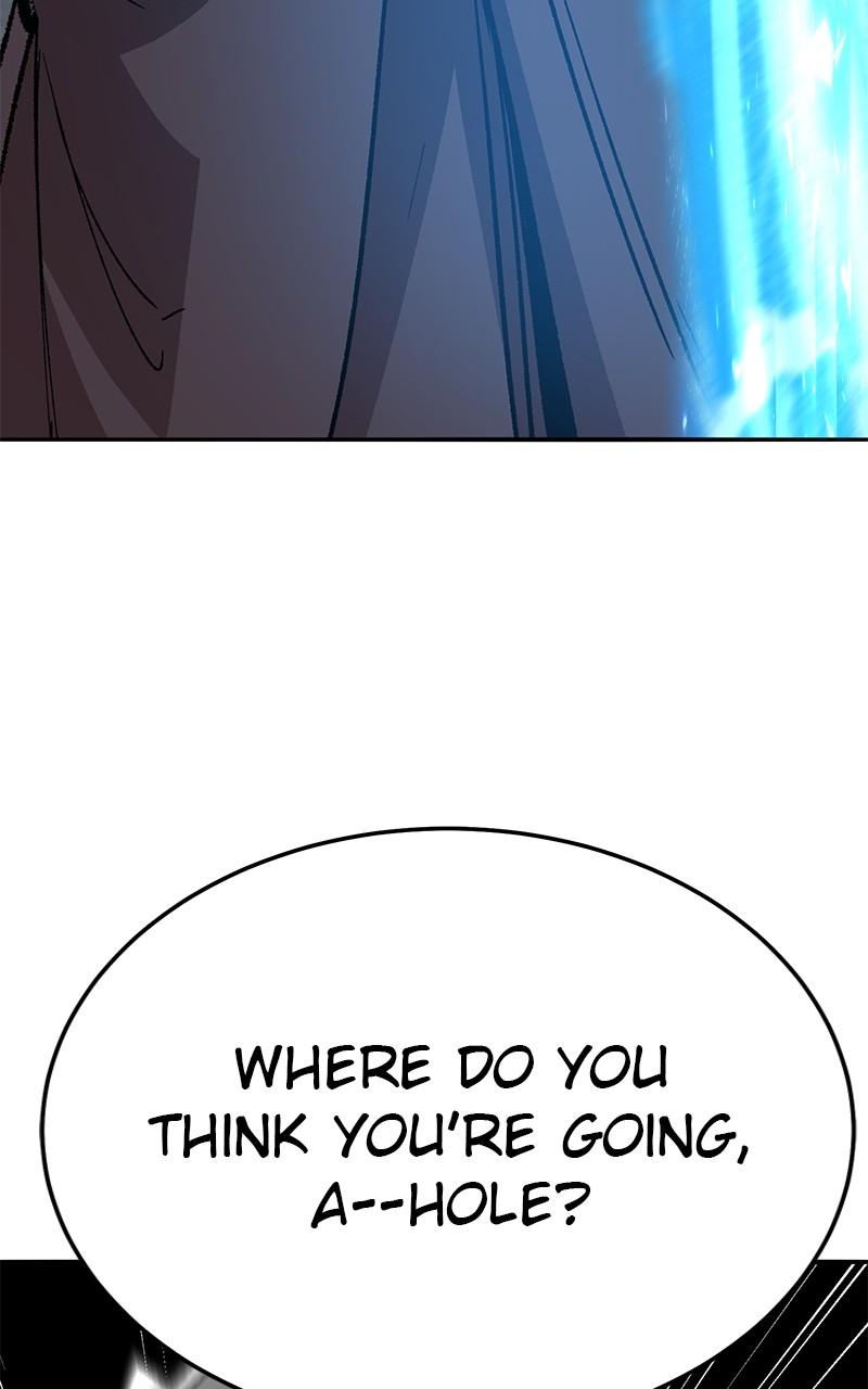 Limit Breaker Chap 137 - Next Chap 138