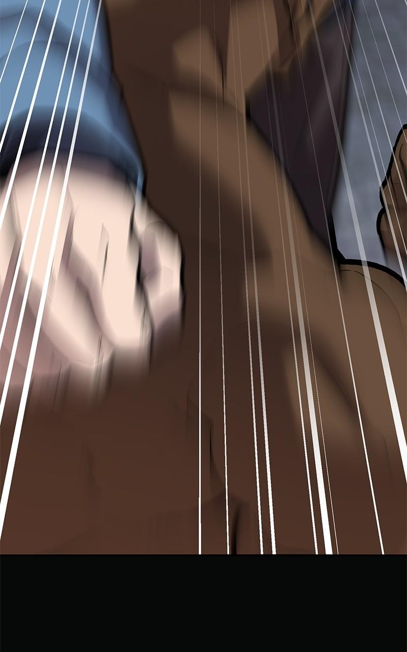 Limit Breaker Chap 137 - Next Chap 138