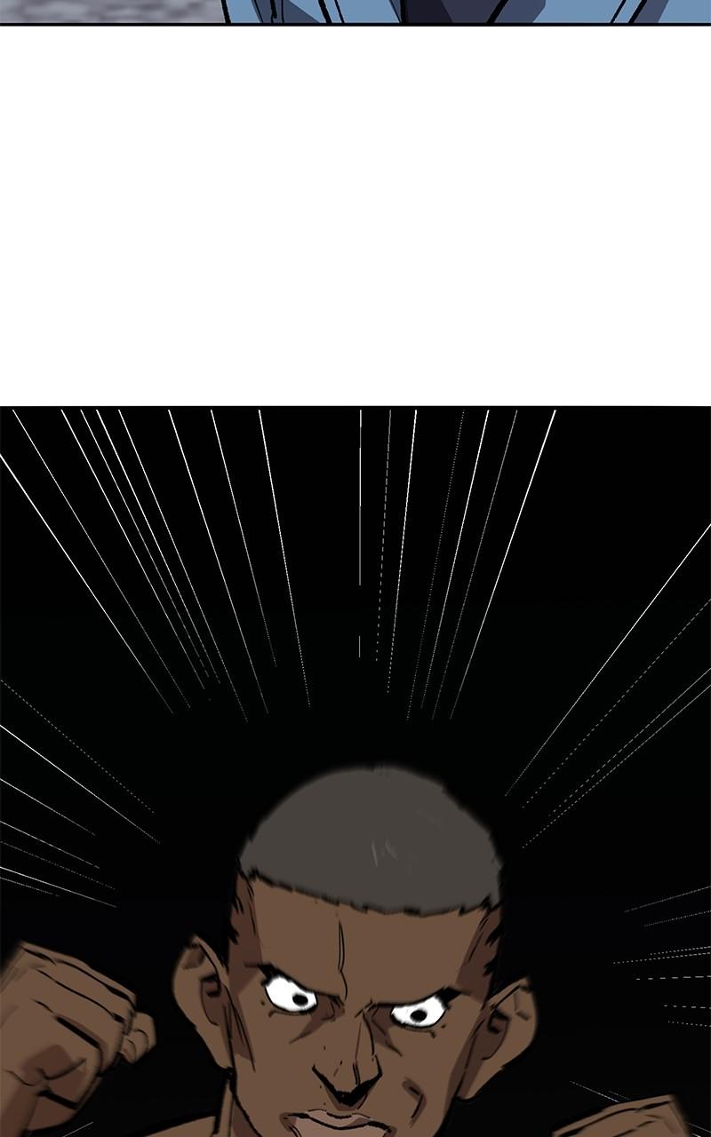Limit Breaker Chap 137 - Next Chap 138