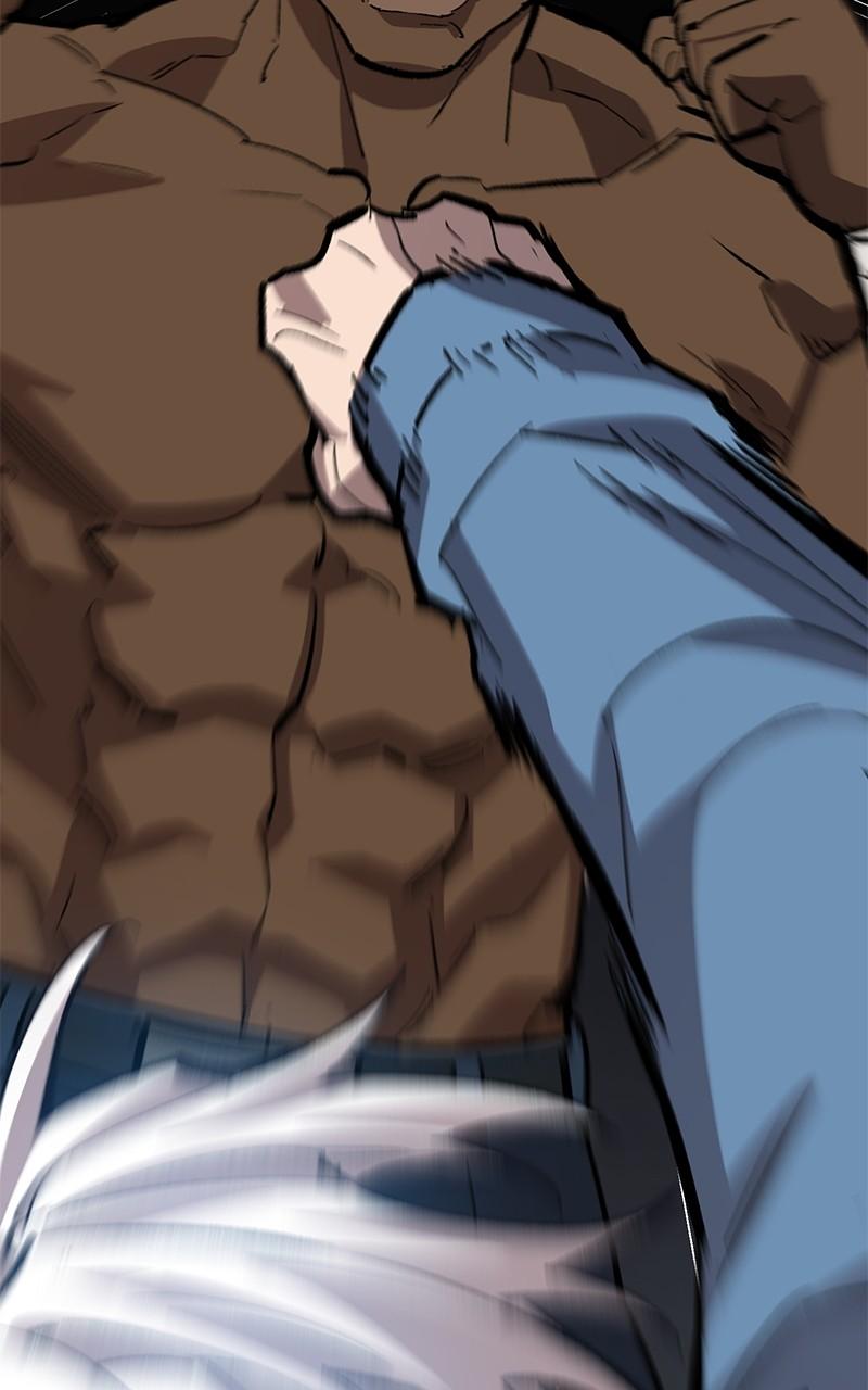 Limit Breaker Chap 137 - Next Chap 138