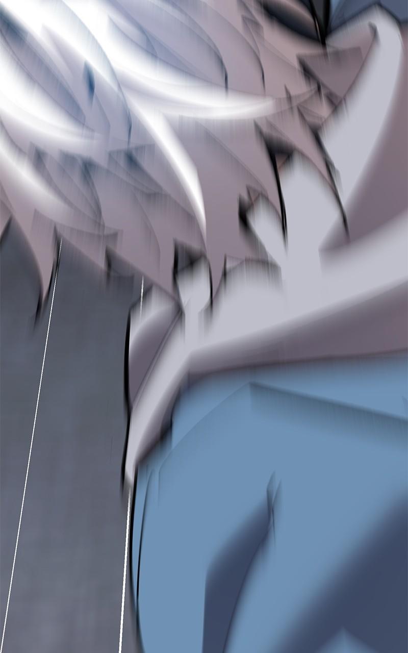 Limit Breaker Chap 137 - Next Chap 138