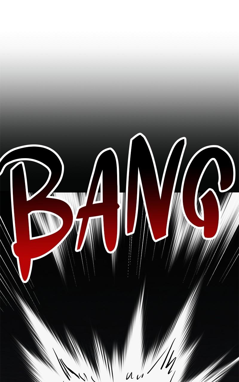 Limit Breaker Chap 137 - Next Chap 138