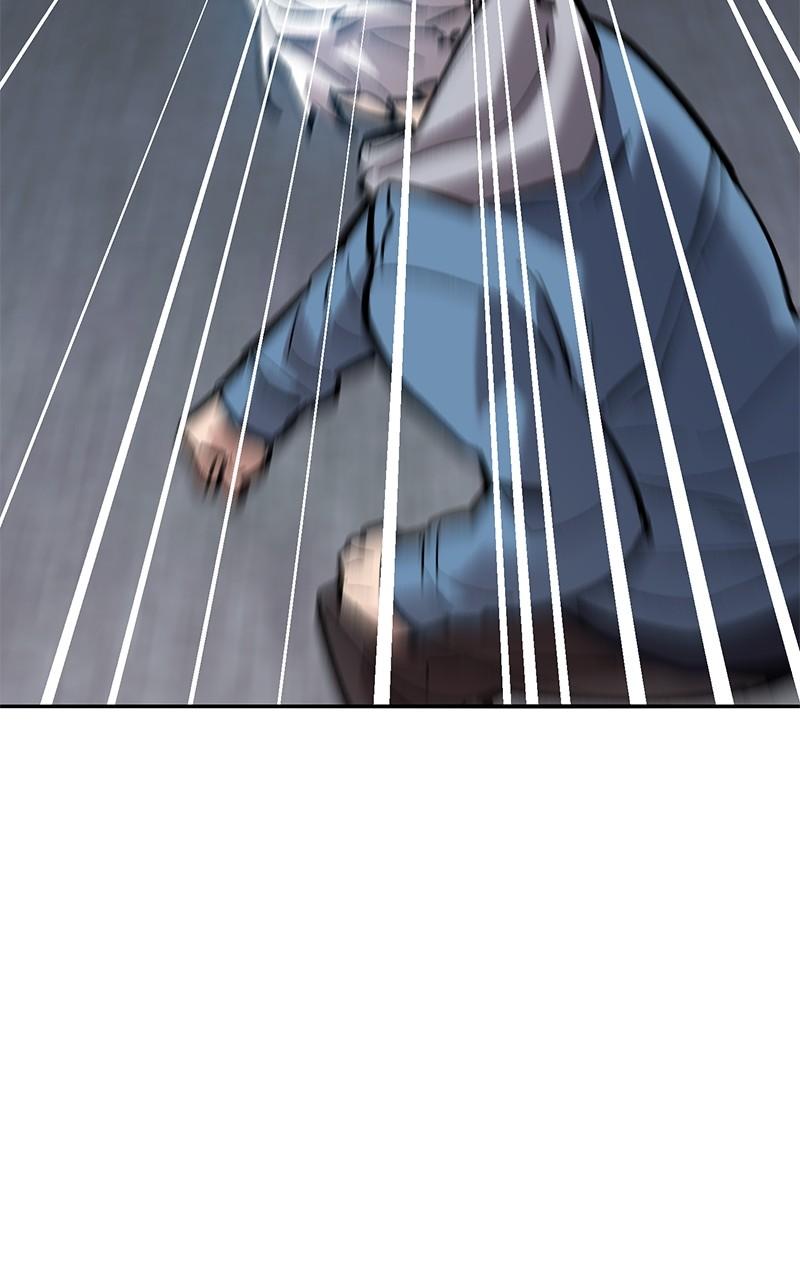 Limit Breaker Chap 137 - Next Chap 138