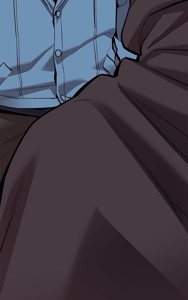Limit Breaker Chap 137 - Next Chap 138