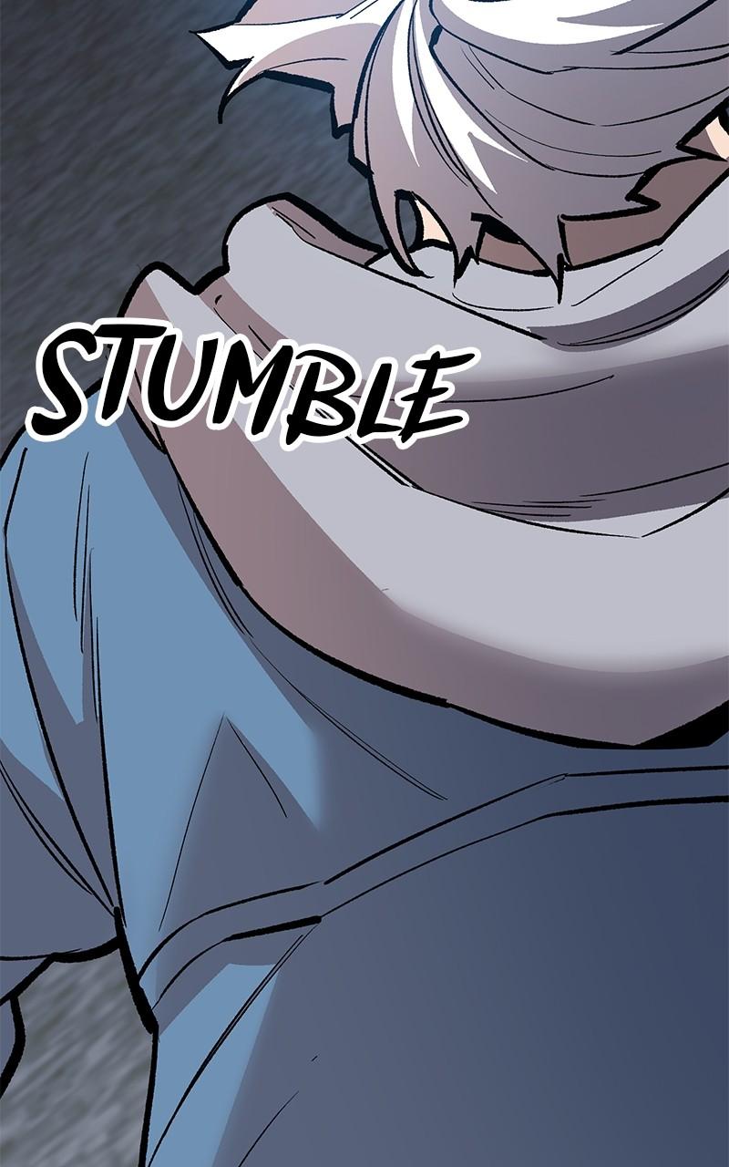 Limit Breaker Chap 137 - Next Chap 138